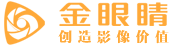 梅州信息港